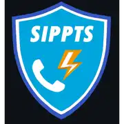 Free download Sippts Linux app to run online in Ubuntu online, Fedora online or Debian online