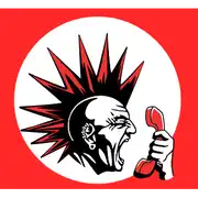 Free download SIPVicious Linux app to run online in Ubuntu online, Fedora online or Debian online