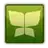 Free download SISFO JIBAS Windows app to run online win Wine in Ubuntu online, Fedora online or Debian online