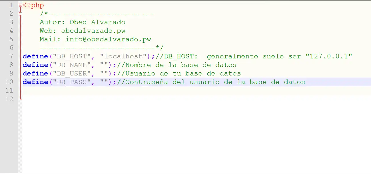 Download web tool or web app Sistema de cotizaciones