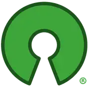 Free download Sistema de Inventario Open Source PHP Windows app to run online win Wine in Ubuntu online, Fedora online or Debian online