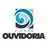 Scarica gratuitamente l'app Sistema de Ouvidoria Linux per l'esecuzione online in Ubuntu online, Fedora online o Debian online