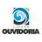 Free download Sistema de Ouvidoria Windows app to run online win Wine in Ubuntu online, Fedora online or Debian online