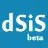 Free download Sistema dSiS Linux app to run online in Ubuntu online, Fedora online or Debian online