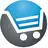 Free download Sistema web de pedidos con PHP Windows app to run online win Wine in Ubuntu online, Fedora online or Debian online