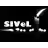 دانلود رایگان برنامه SIVEL Linux برای اجرای آنلاین در اوبونتو آنلاین، فدورا آنلاین یا دبیان آنلاین