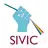 Ubuntu 온라인, Fedora 온라인 또는 Debian 온라인에서 온라인으로 실행할 수 있는 SIVIC Linux 앱을 무료로 다운로드하세요.