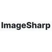 Free download SixLabors.ImageSharp Windows app to run online win Wine in Ubuntu online, Fedora online or Debian online