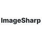 הורדה חינם של אפליקציית Linux SixLabors.ImageSharp להפעלה מקוונת באובונטו מקוונת, פדורה מקוונת או דביאן מקוונת