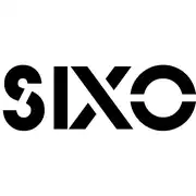 Бесплатно загрузите SIxO для работы в Linux онлайн Приложение Linux для работы в сети в Ubuntu онлайн, Fedora онлайн или Debian онлайн