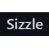 Sizzle Linux 앱을 무료로 다운로드하여 Ubuntu 온라인, Fedora 온라인 또는 Debian 온라인에서 온라인으로 실행할 수 있습니다.
