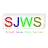 Free download sjws Linux app to run online in Ubuntu online, Fedora online or Debian online