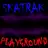 Free download SKATRAK-Playground to run in Linux online Linux app to run online in Ubuntu online, Fedora online or Debian online
