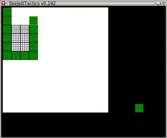 Download web tool or web app SkelettTactics to run in Linux online