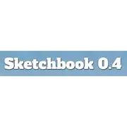 Scarica gratuitamente l'app Sketchbook per Windows per eseguire online win Wine in Ubuntu online, Fedora online o Debian online