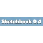 Bezpłatne pobieranie aplikacji Sketchbook Windows do uruchamiania online Win w systemie Ubuntu online, Fedora online lub Debian online