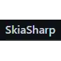 הורדה חינם של אפליקציית SkiaSharp Linux להפעלה מקוונת באובונטו מקוונת, פדורה מקוונת או דביאן מקוונת