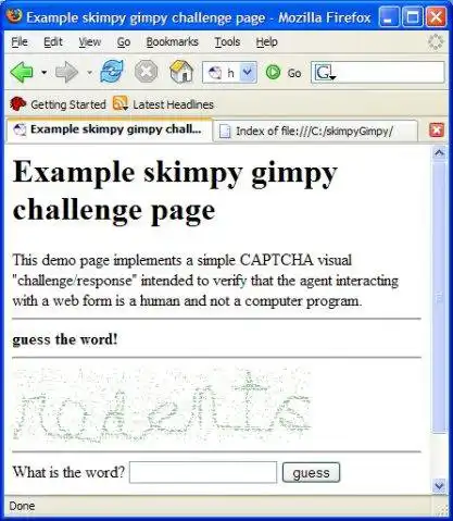 Download web tool or web app Skimpy PNG/ASCII/WAVE tools