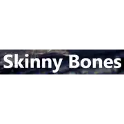 Free download Skinny Bones Jekyll Starter Windows app to run online win Wine in Ubuntu online, Fedora online or Debian online