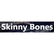 Unduh gratis aplikasi Skinny Bones Jekyll Starter Windows untuk menjalankan win Wine online di Ubuntu online, Fedora online, atau Debian online