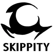 Download gratuito dell'app Skippity Linux per l'esecuzione online in Ubuntu online, Fedora online o Debian online