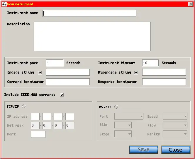 Download webtool of webapp Skippity