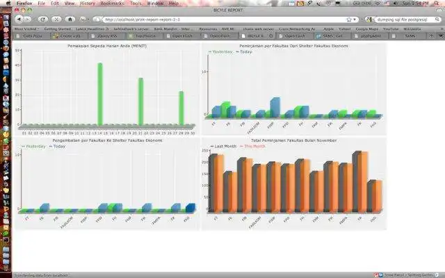 Descargue la herramienta web o la aplicación web SKMS