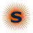 Free download SkrubCRM Linux app to run online in Ubuntu online, Fedora online or Debian online
