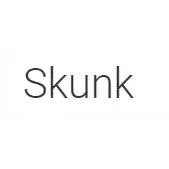 免费下载 Skunk Windows 应用程序以在 Ubuntu 在线、Fedora 在线或 Debian 在线中在线运行 win Wine