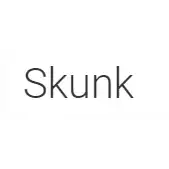 Descărcați gratuit aplicația Skunk Windows pentru a rula online Wine în Ubuntu online, Fedora online sau Debian online