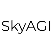 Безкоштовно завантажте програму SkyAGI для Windows, щоб запускати онлайн Win Wine в Ubuntu онлайн, Fedora онлайн або Debian онлайн