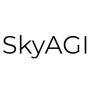 Free download SkyAGI Windows app to run online win Wine in Ubuntu online, Fedora online or Debian online