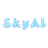 免费下载 SkyAI Linux 应用程序，在 Ubuntu 在线、Fedora 在线或 Debian 在线中在线运行