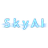 Free download SkyAI Windows app to run online win Wine in Ubuntu online, Fedora online or Debian online