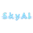 Free download SkyAI to run in Linux online Linux app to run online in Ubuntu online, Fedora online or Debian online