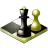 Download gratuito SkyChess per l'esecuzione in Windows online su Linux online App di Windows per l'esecuzione online Win Wine in Ubuntu online, Fedora online o Debian online