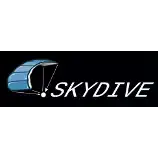 Bezpłatne pobieranie aplikacji Skydive dla systemu Windows do uruchamiania online Win Wine w Ubuntu online, Fedorze online lub Debianie online