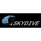 Baixe gratuitamente o aplicativo Skydive para Windows para rodar o Win Wine online no Ubuntu online, Fedora online ou Debian online