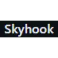 Descargue gratis la aplicación Skyhook Linux para ejecutarla en línea en Ubuntu en línea, Fedora en línea o Debian en línea
