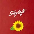 Baixe grátis o aplicativo Skyloft Project Linux para rodar online no Ubuntu online, Fedora online ou Debian online