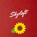 Descărcați gratuit aplicația Skyloft Project Linux pentru a rula online în Ubuntu online, Fedora online sau Debian online