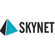Free download Skynet Linux app to run online in Ubuntu online, Fedora online or Debian online