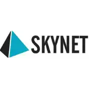 Безкоштовно завантажте програму Skynet Linux, щоб працювати онлайн в Ubuntu онлайн, Fedora онлайн або Debian онлайн