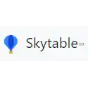 Free download Skytable Windows app to run online win Wine in Ubuntu online, Fedora online or Debian online