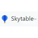 Free download Skytable Linux app to run online in Ubuntu online, Fedora online or Debian online