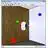 Free download slab3d to run in Windows online over Linux online Windows app to run online win Wine in Ubuntu online, Fedora online or Debian online