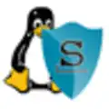Free download Slackware Update Notifier Linux app to run online in Ubuntu online, Fedora online or Debian online