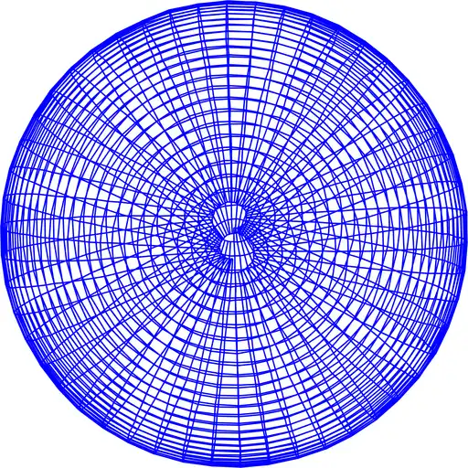 WebツールまたはWebアプリSLAM ++をダウンロードします