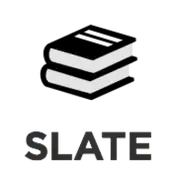 Libreng download Slate Linux app para tumakbo online sa Ubuntu online, Fedora online o Debian online
