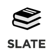 ດາວໂຫຼດແອັບ Slate Linux ຟຣີເພື່ອແລ່ນອອນໄລນ໌ໃນ Ubuntu ອອນໄລນ໌, Fedora ອອນໄລນ໌ ຫຼື Debian ອອນໄລນ໌